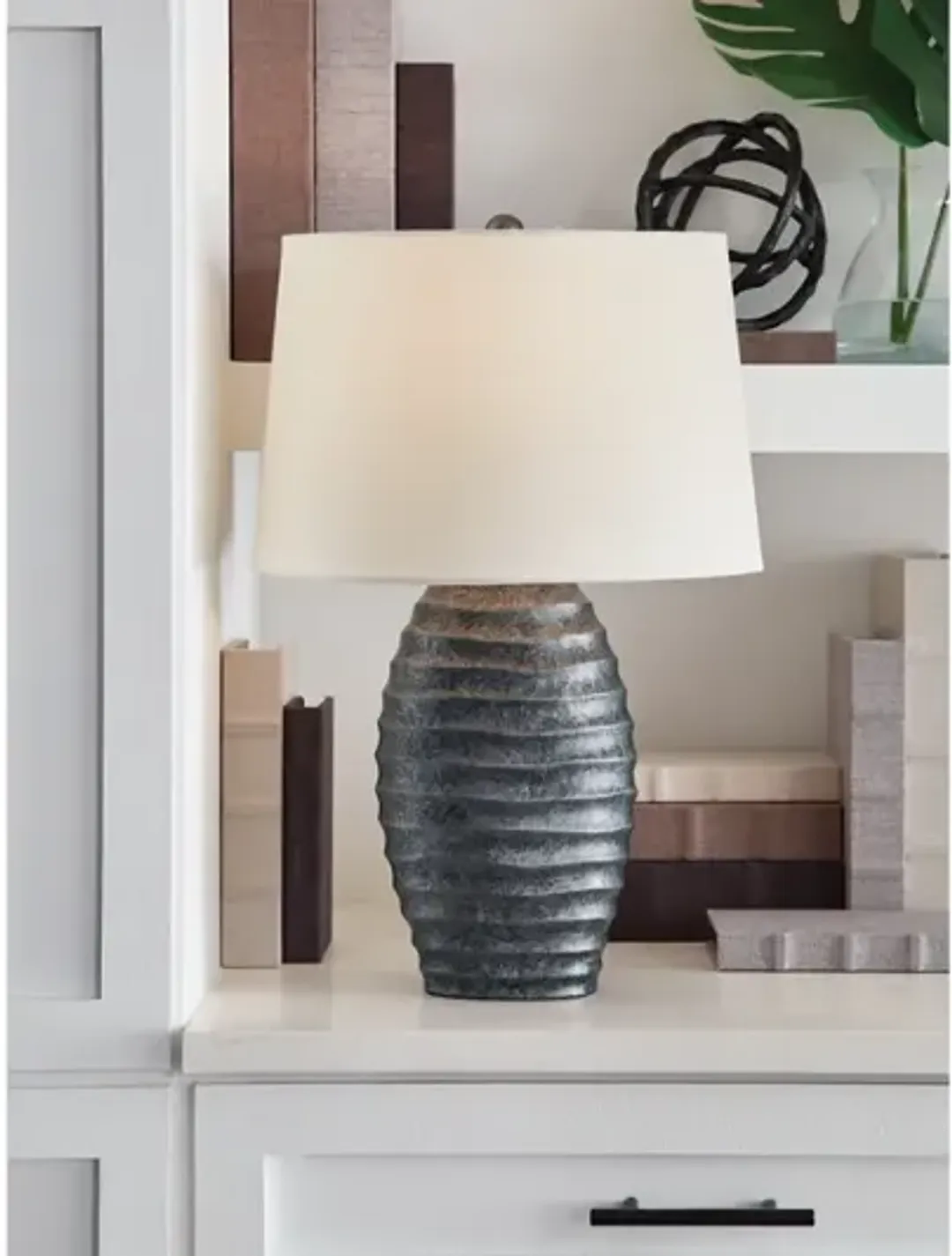 furniture2-289006