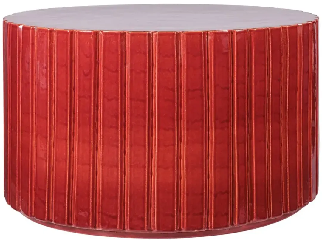 furniture2-289065