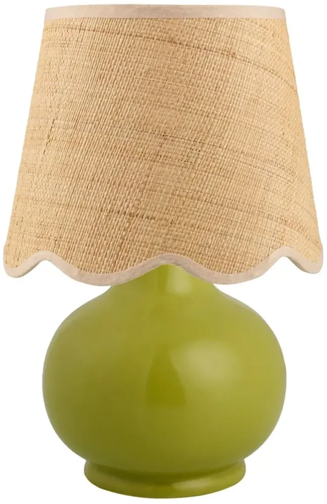 furniture2-289099