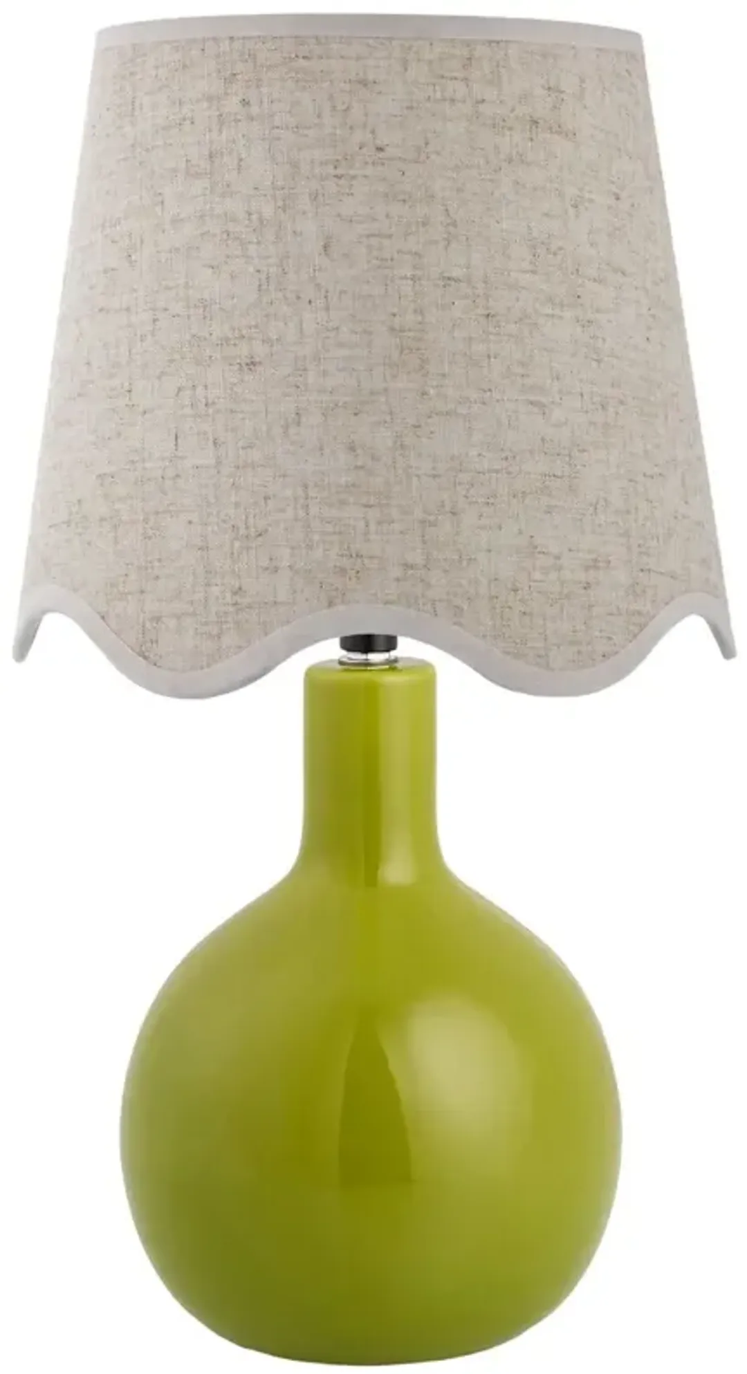 furniture2-289101