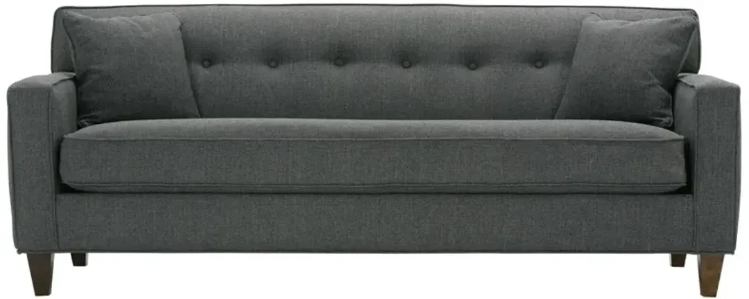 furniture2-289143