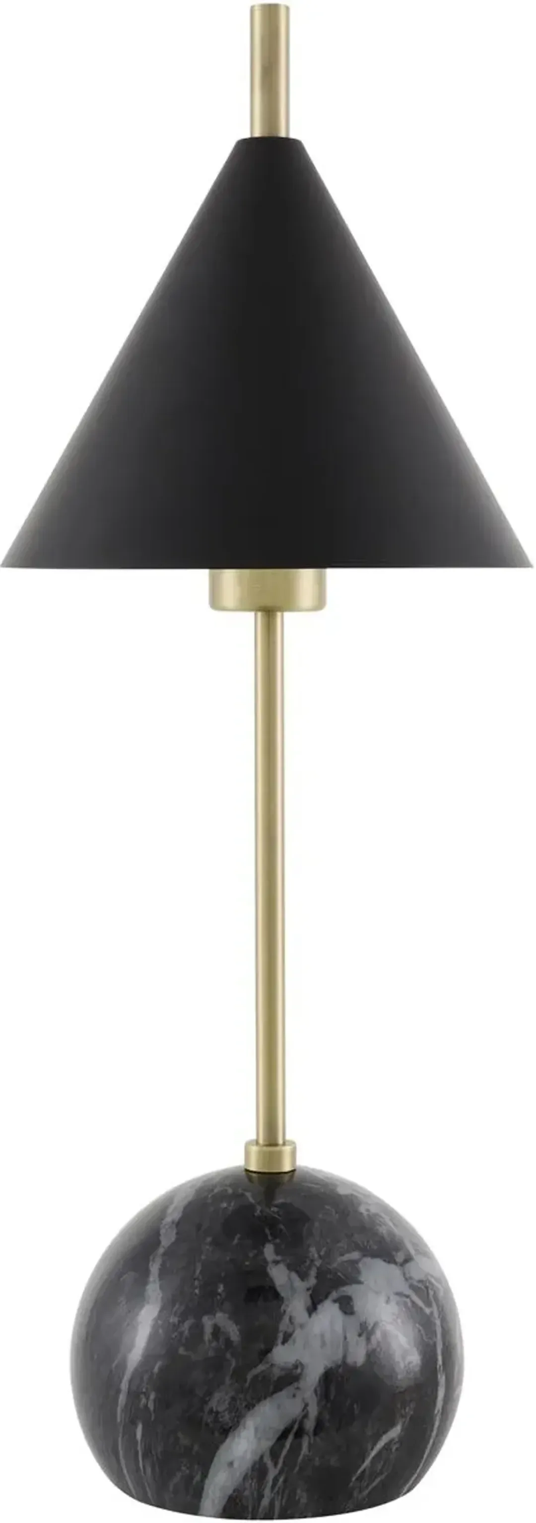 furniture2-289269