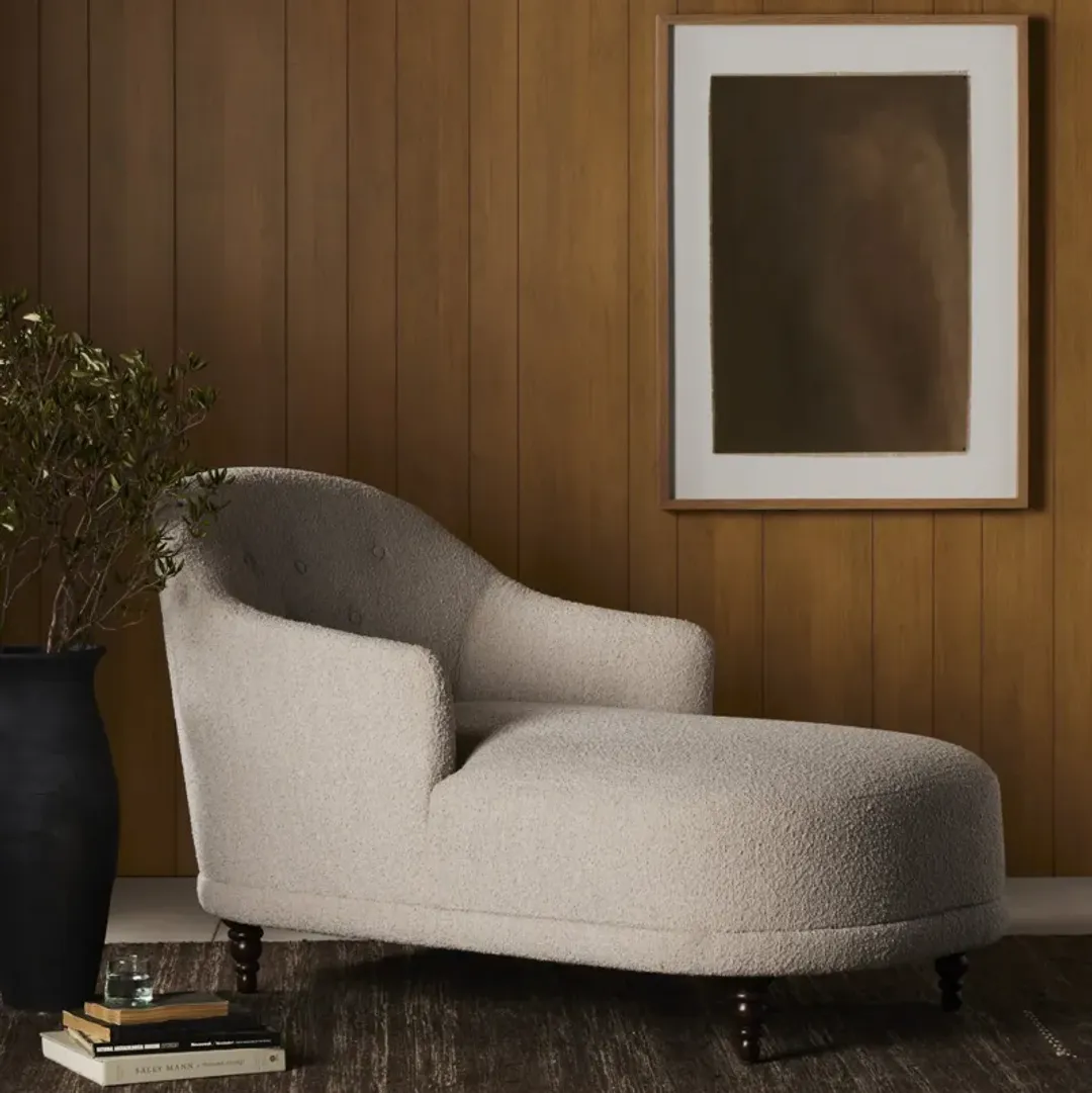 furniture2-289287