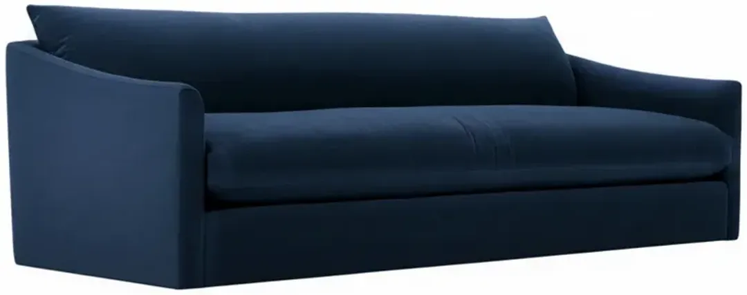 furniture2-289366