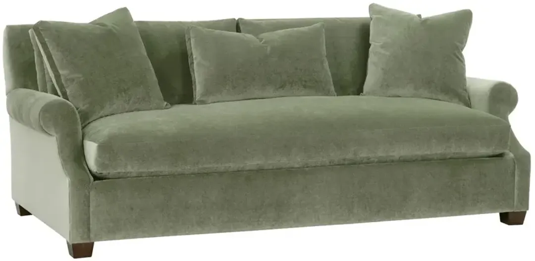 furniture2-289379