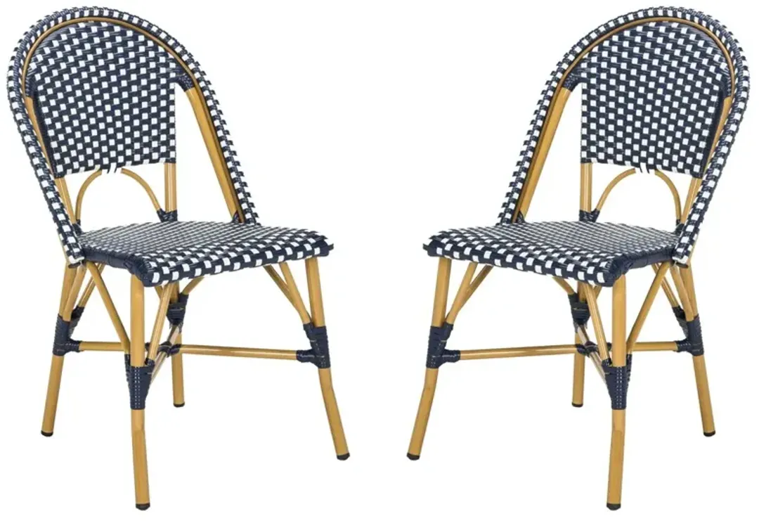 furniture2-289481