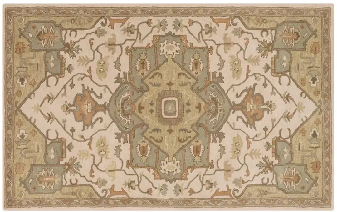 furniture2-289488