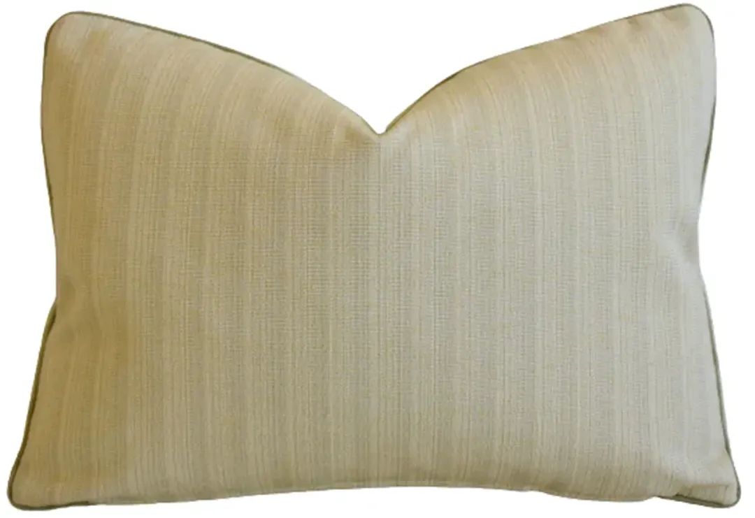furniture2-289623