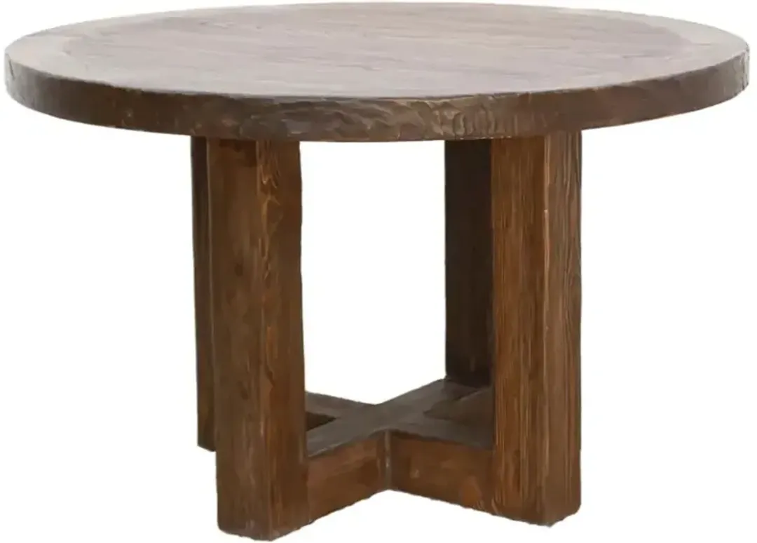 furniture2-289698