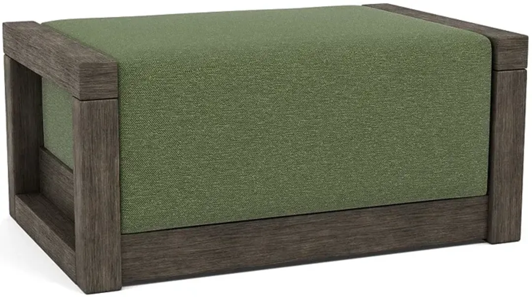 furniture2-289735