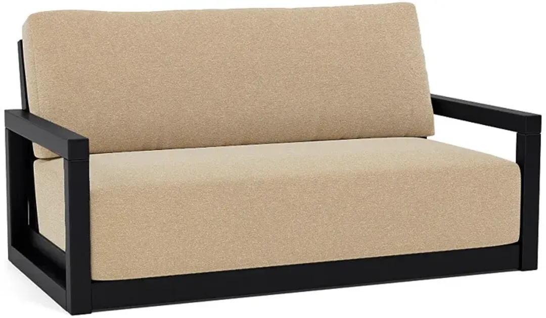 furniture2-289755