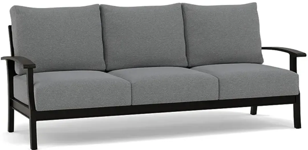 furniture2-289802