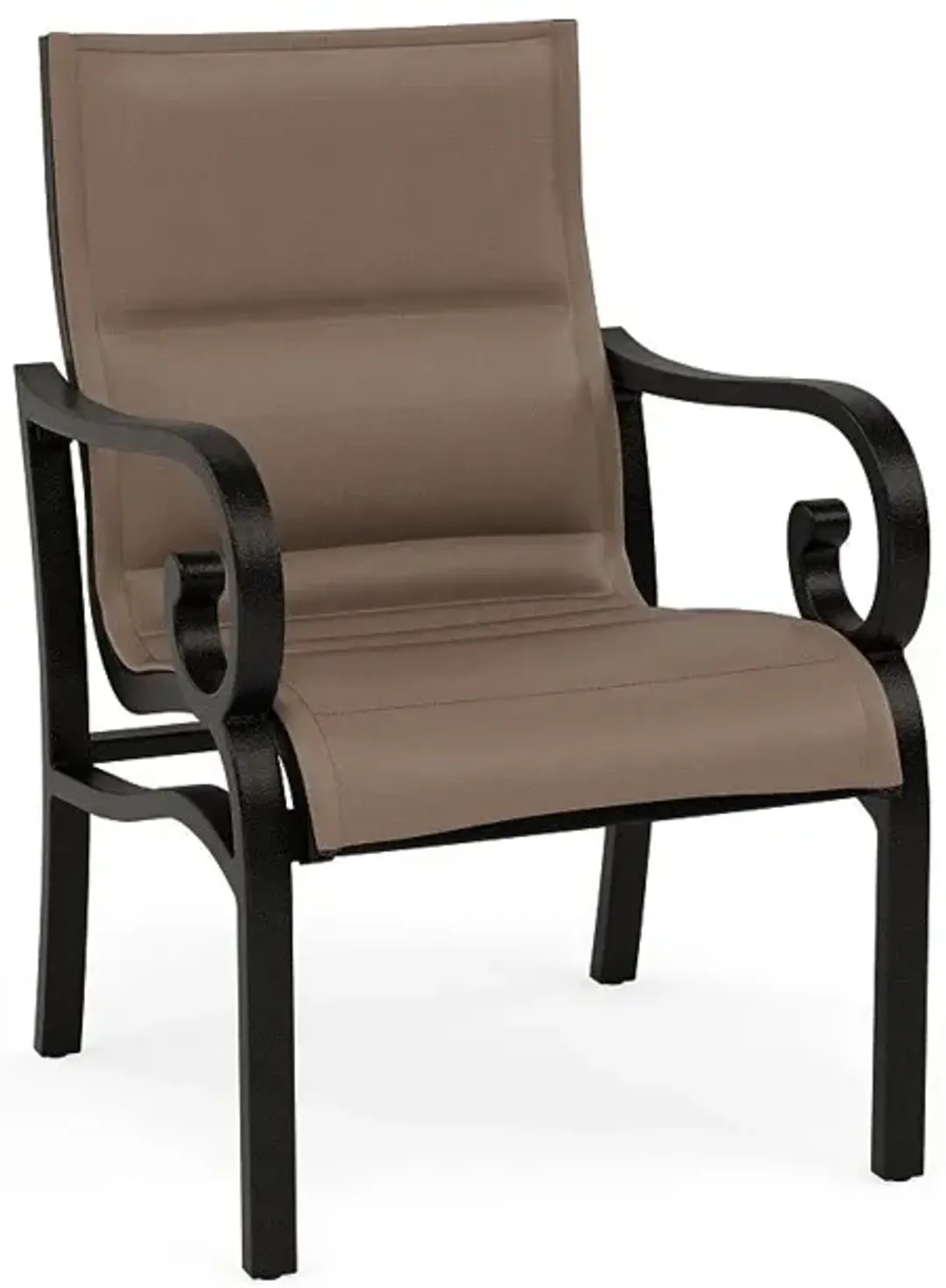 furniture2-289849