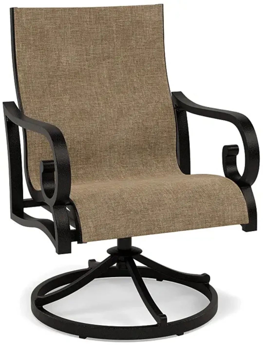 furniture2-289861
