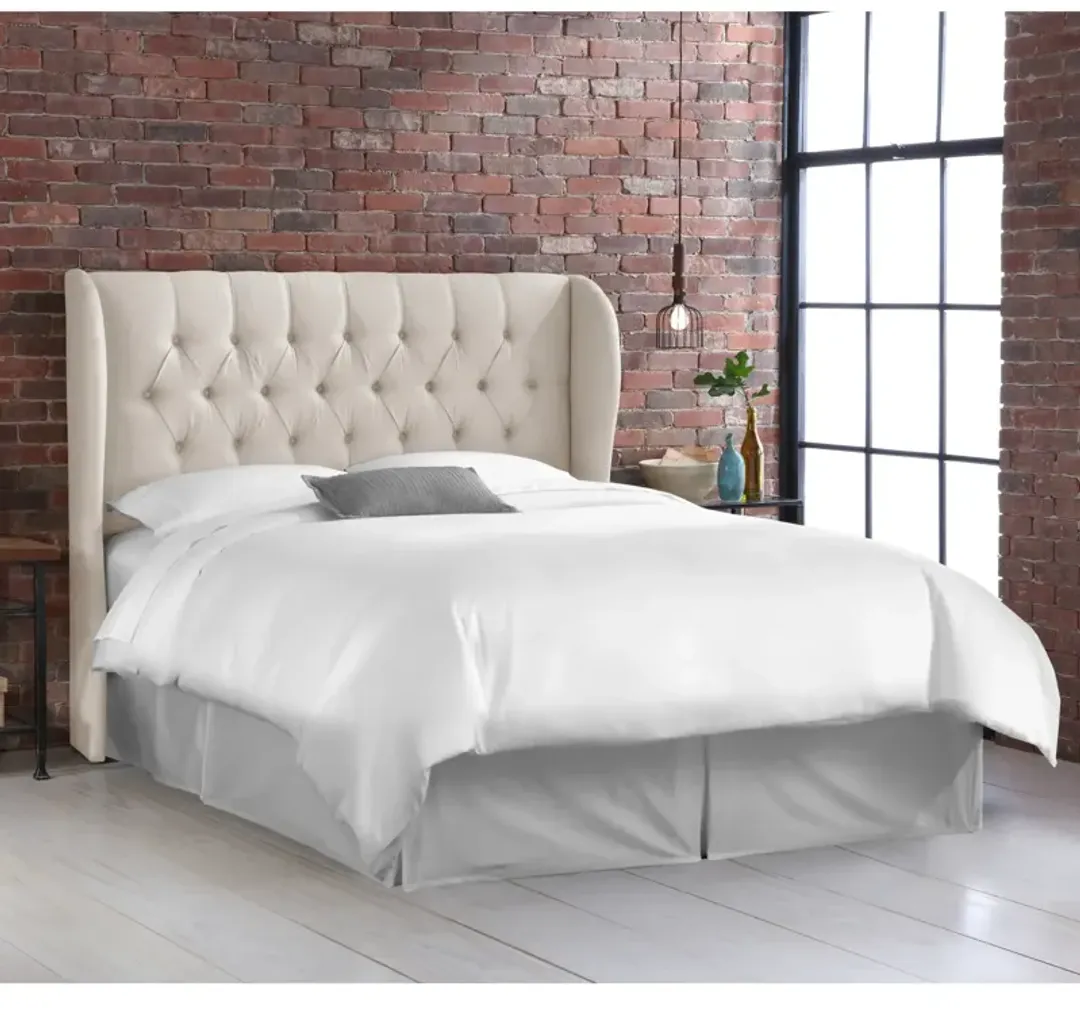 furniture2-289878