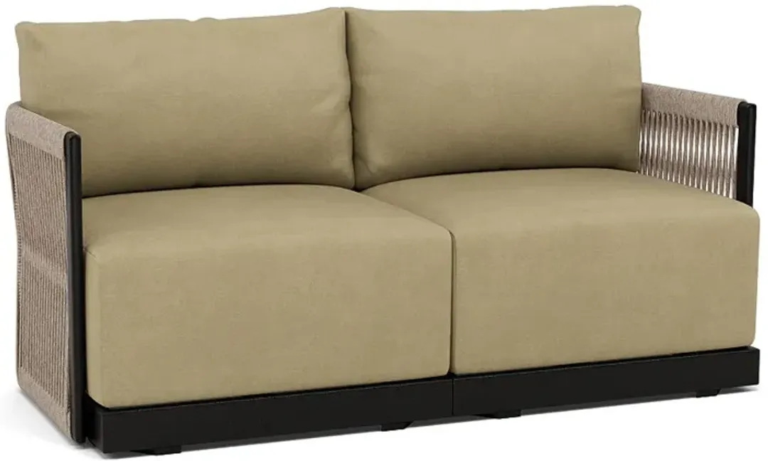 furniture2-289887