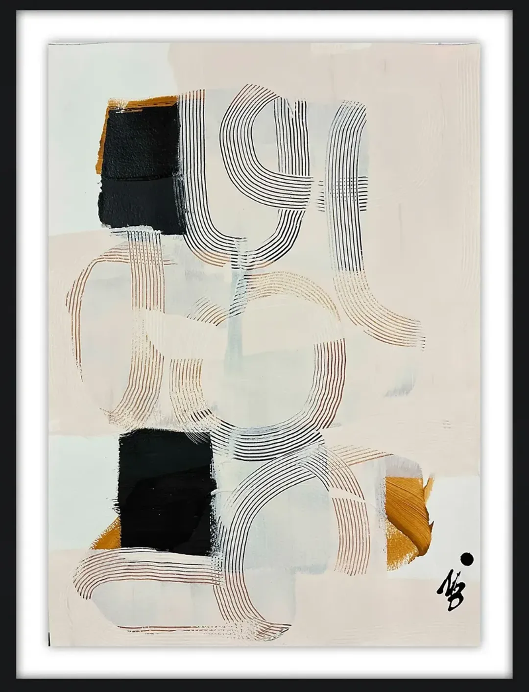furniture2-289939