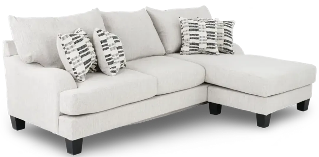 furniture2-289960