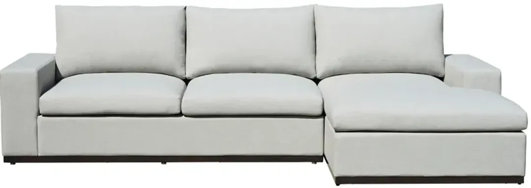 furniture2-290025