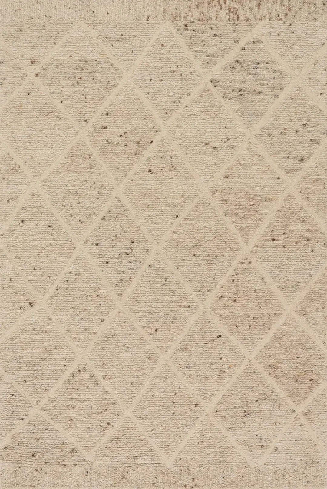 furniture2-290108