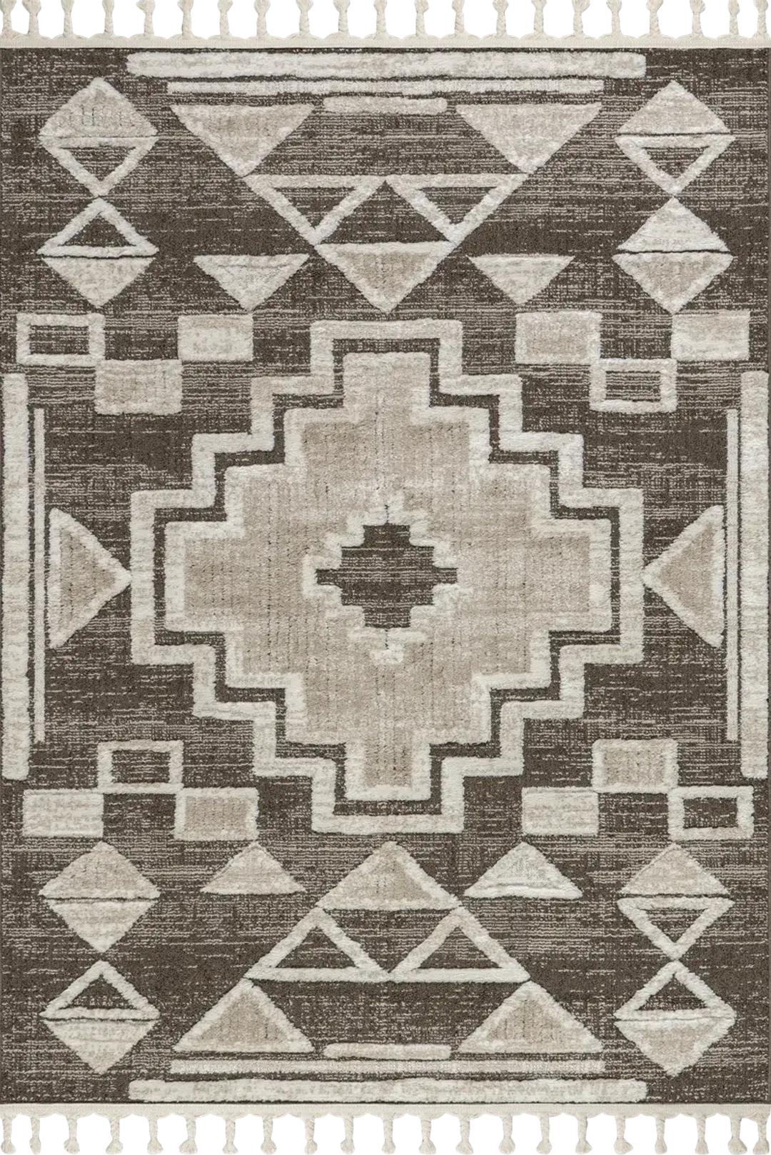 furniture2-290134