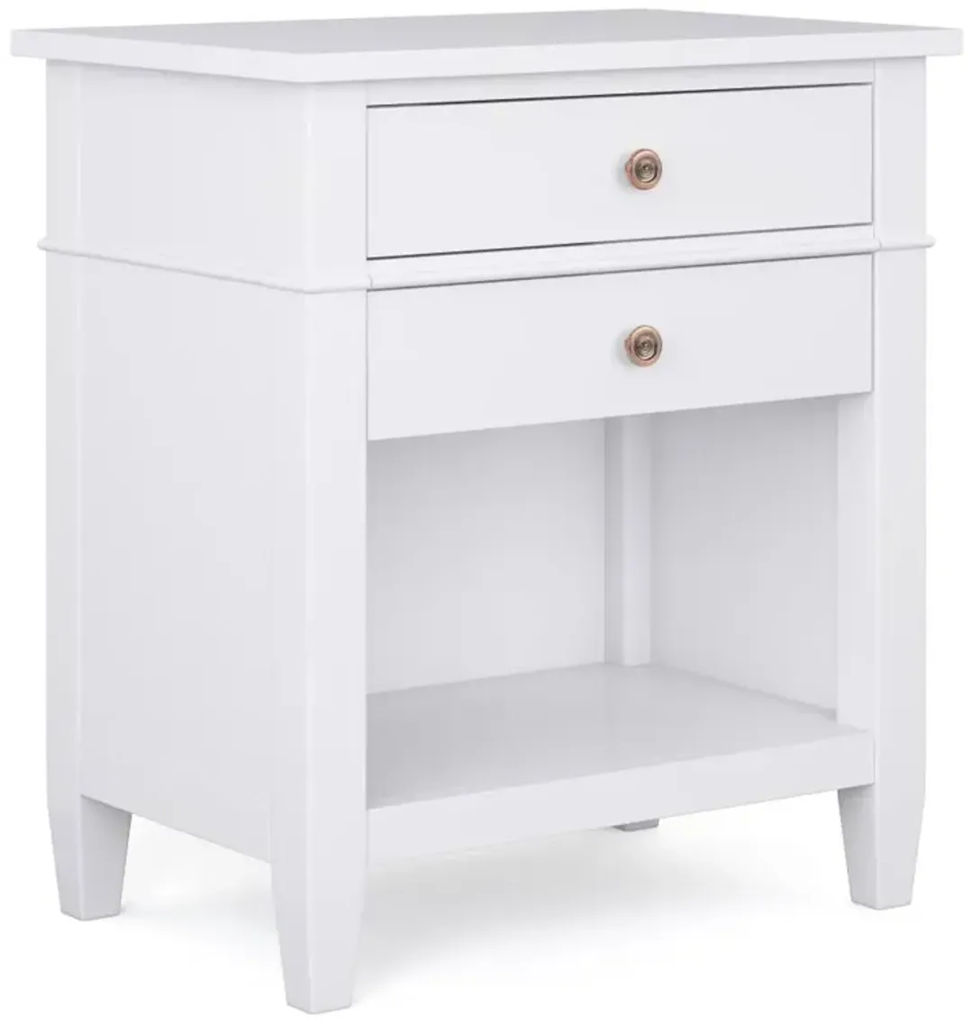 furniture2-290153