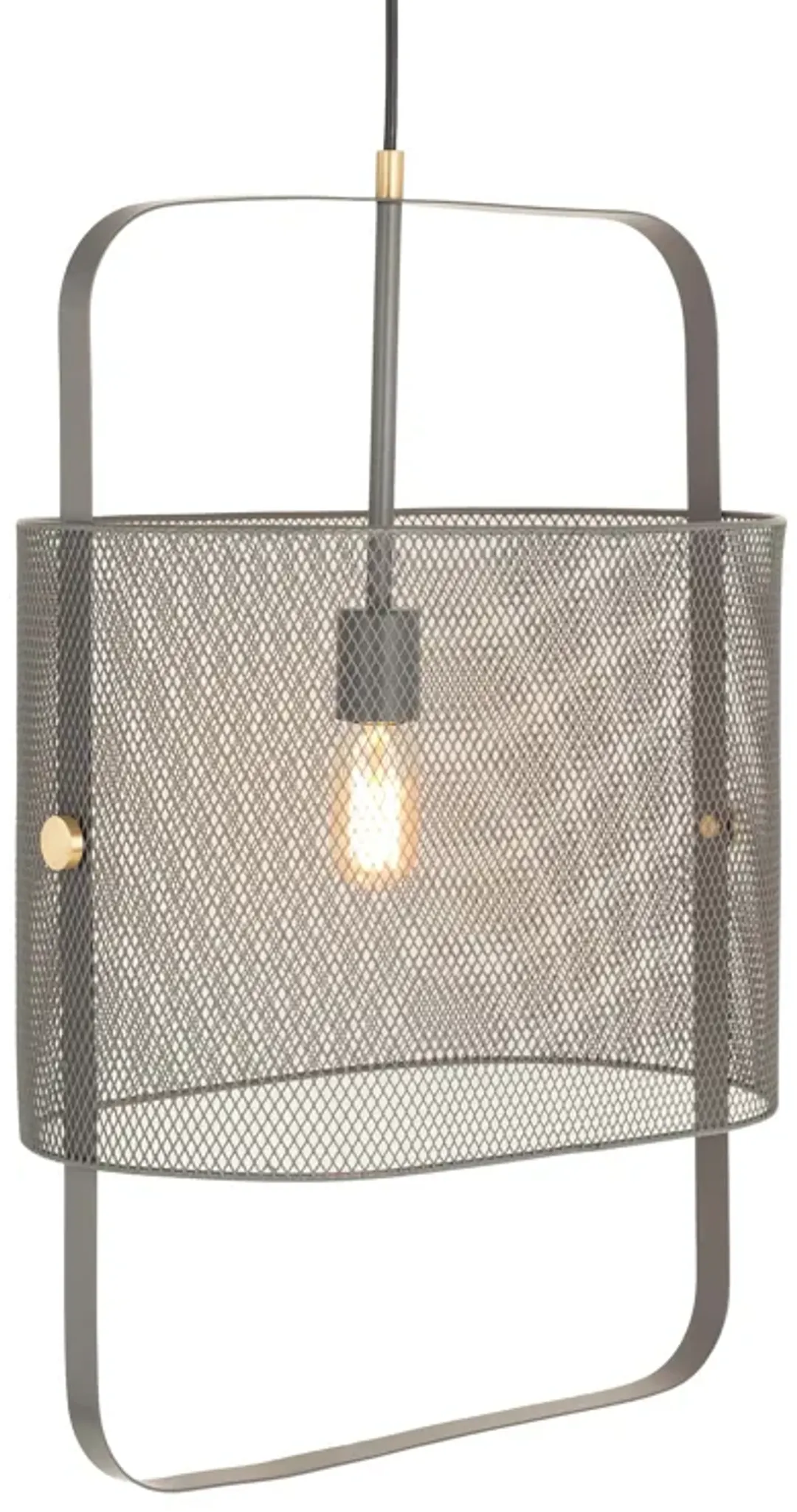 furniture2-290173