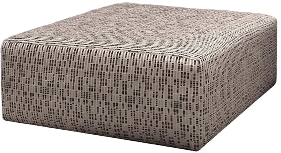 furniture2-290269