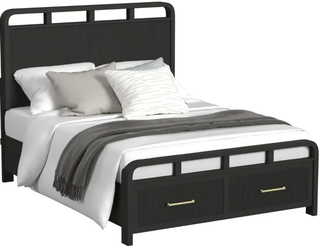 furniture2-290429