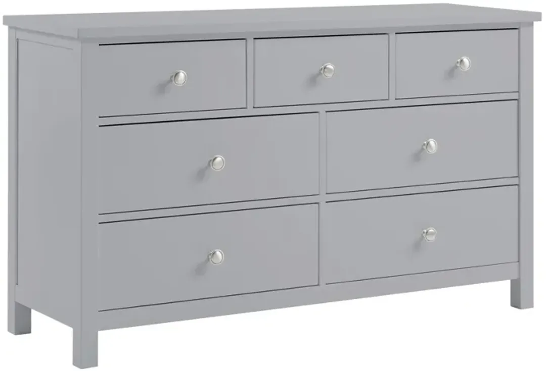furniture2-290432