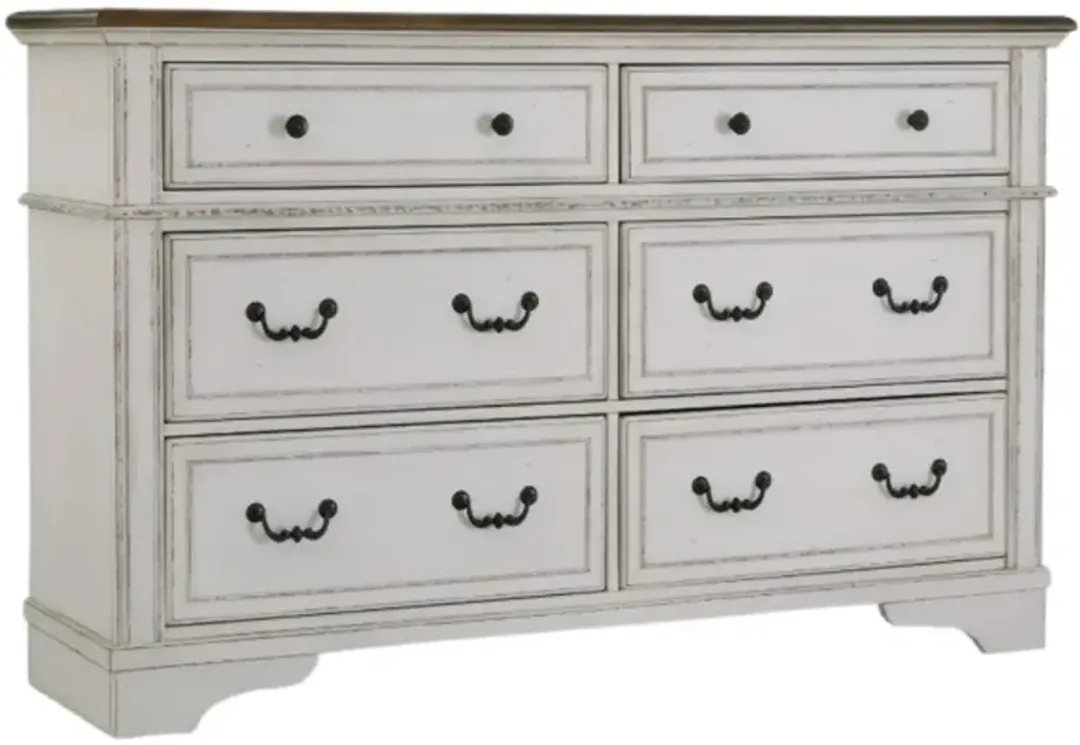 furniture2-290444