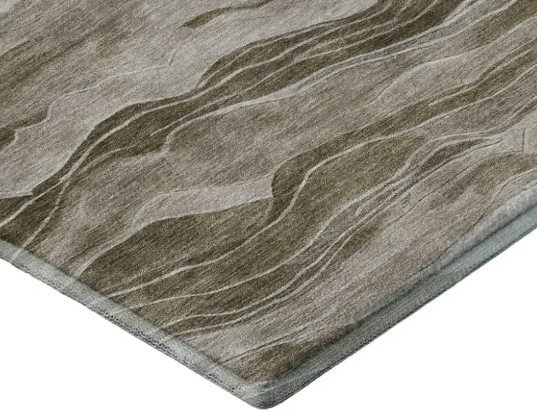 furniture2-290598