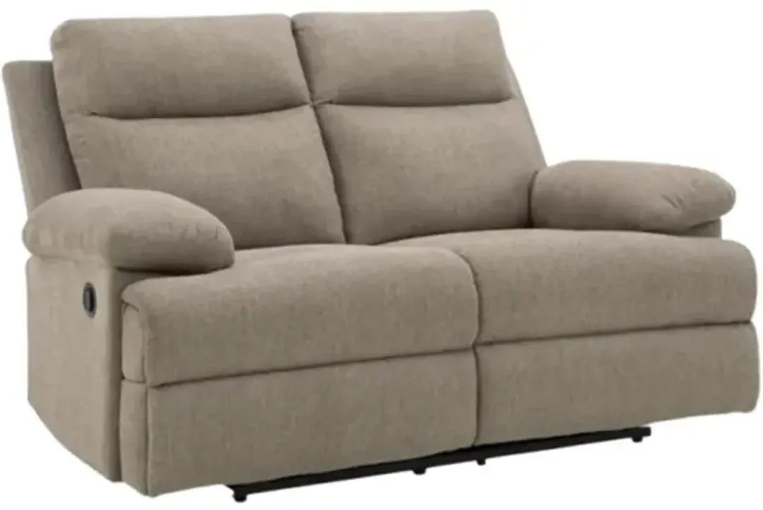 furniture2-290608