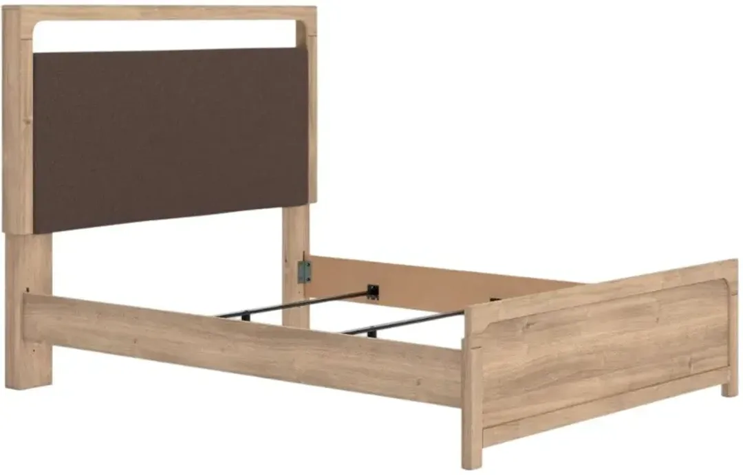furniture2-290622