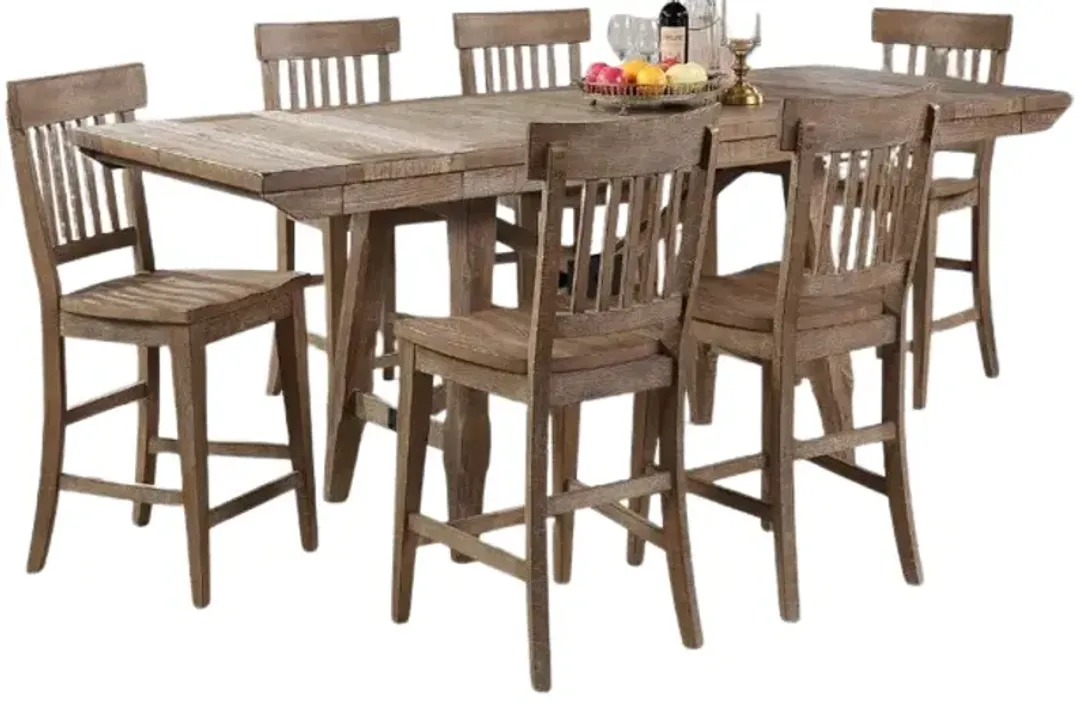 furniture2-290634