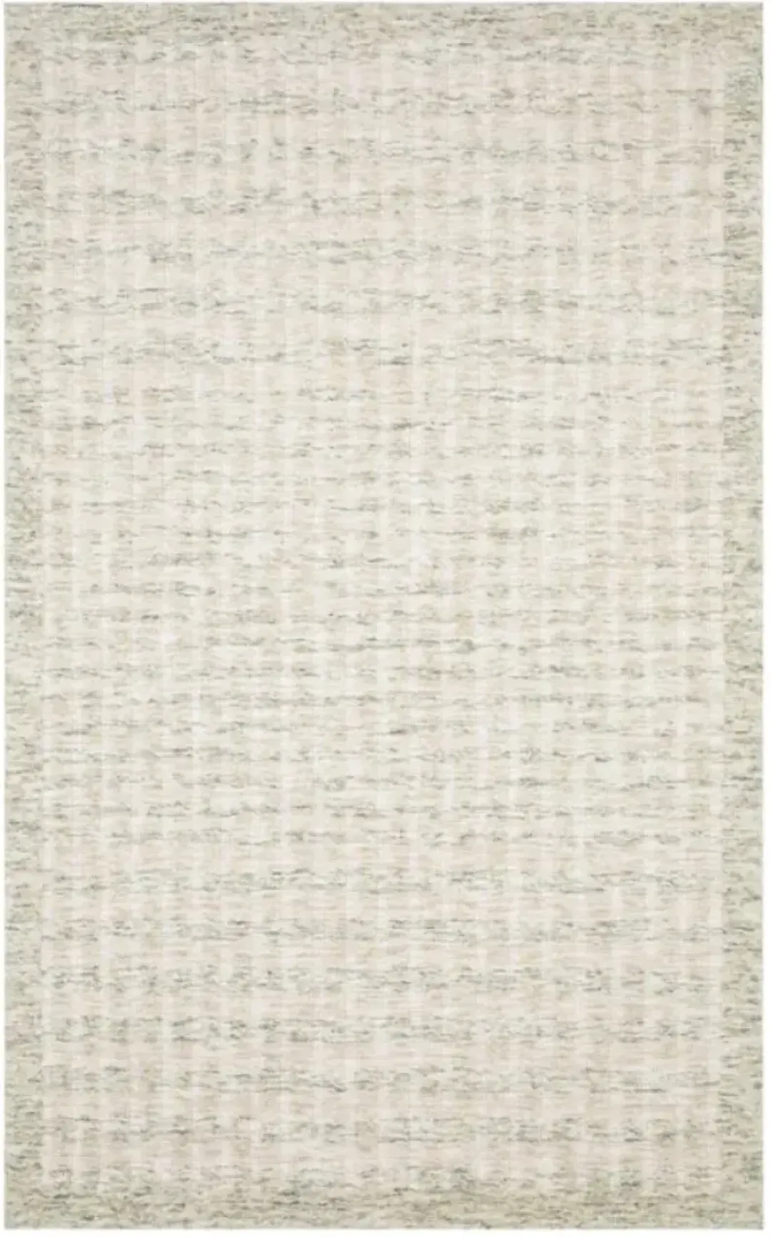 furniture2-290655
