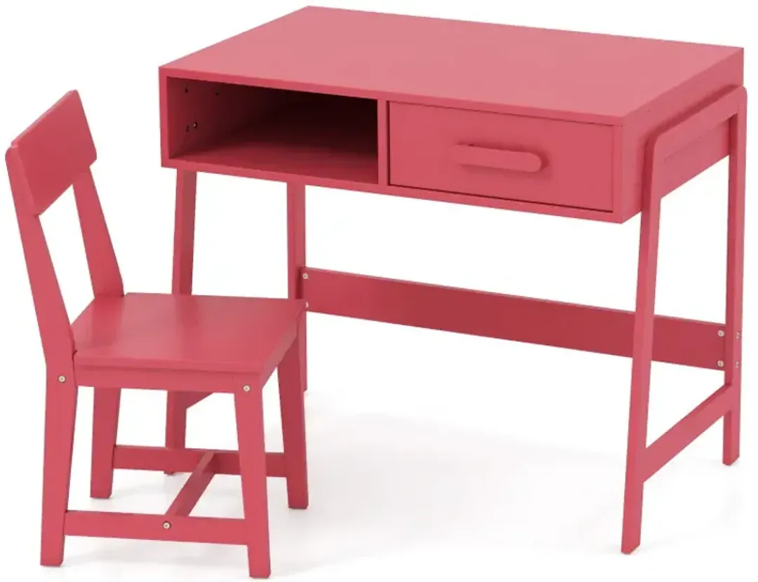 furniture2-290700