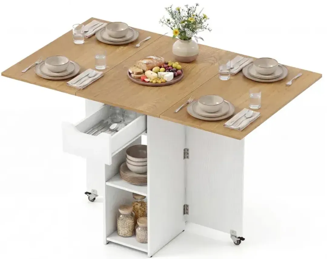 furniture2-290743