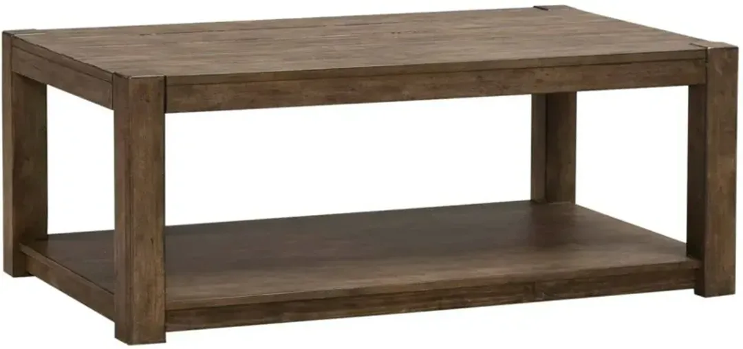 furniture2-290841