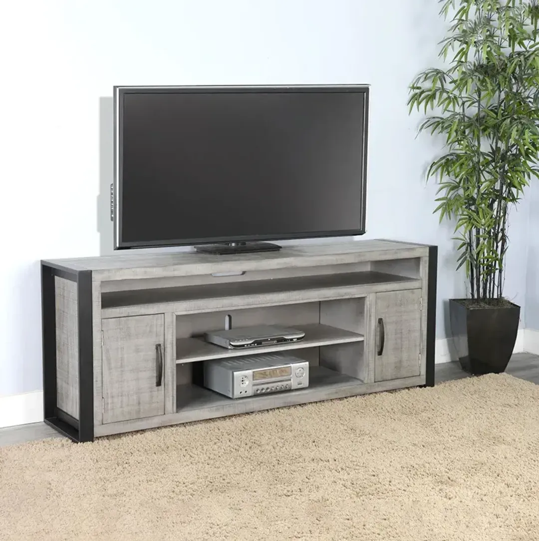 furniture2-290943