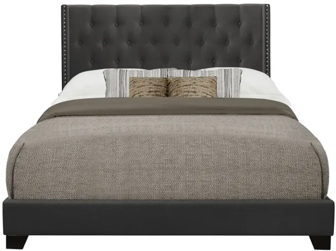furniture2-290987