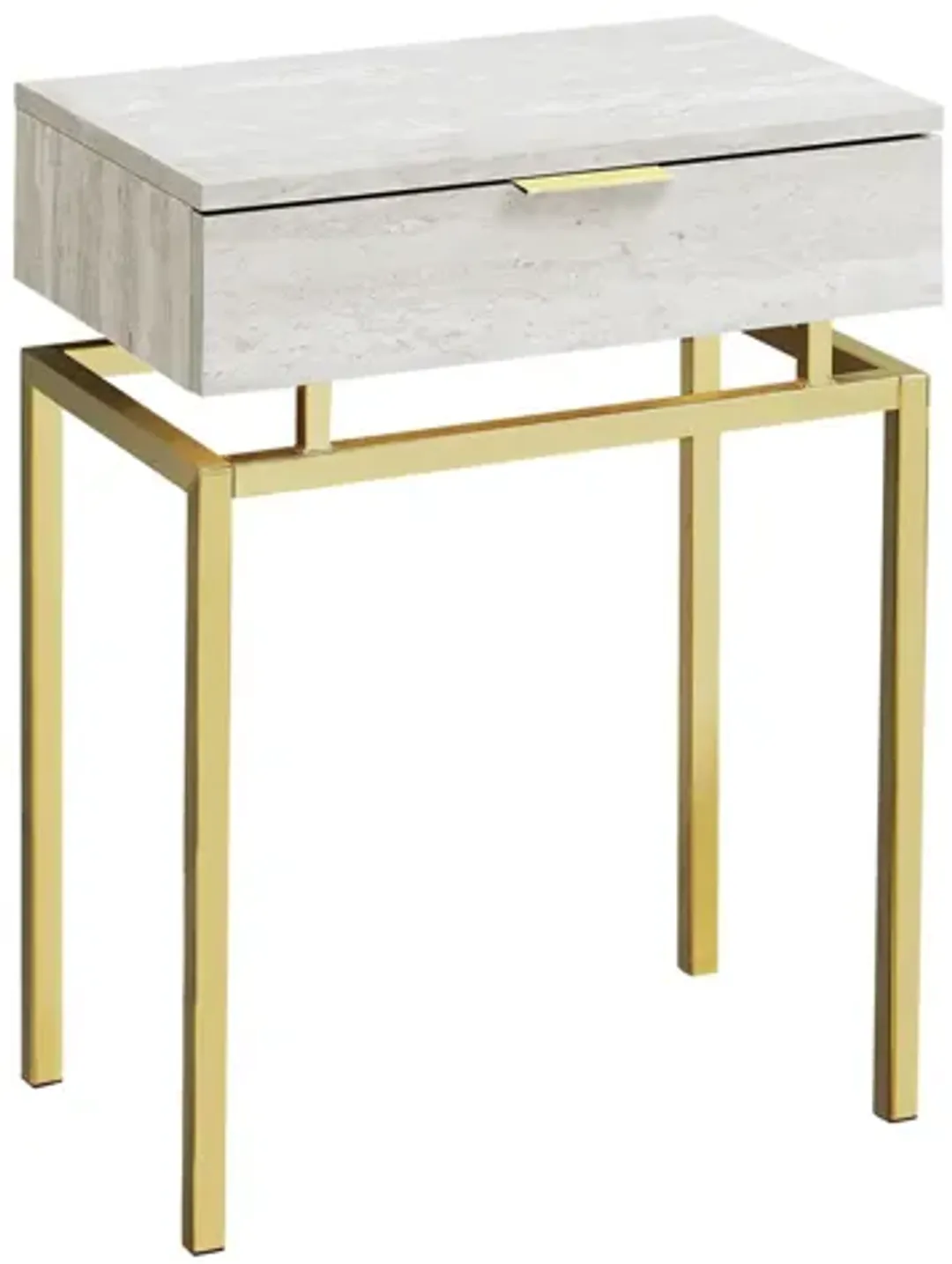 furniture2-290995