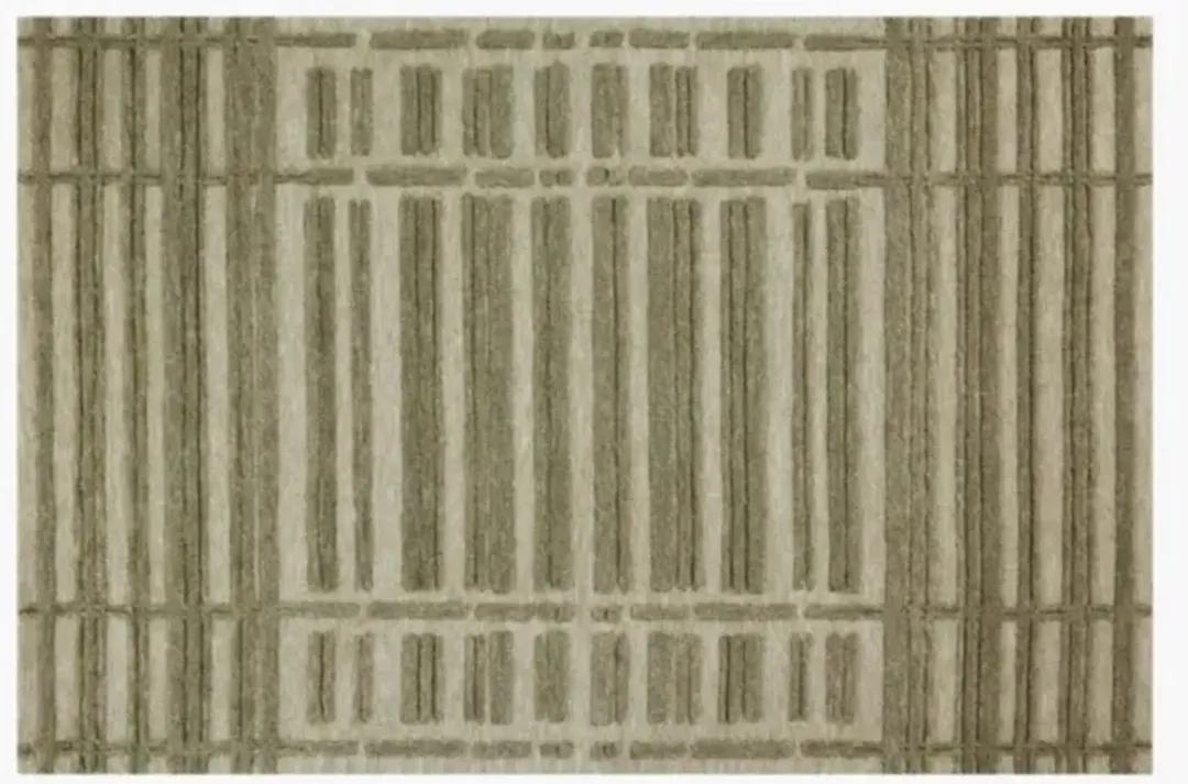 furniture2-291003