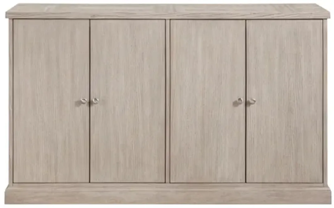 furniture2-291054