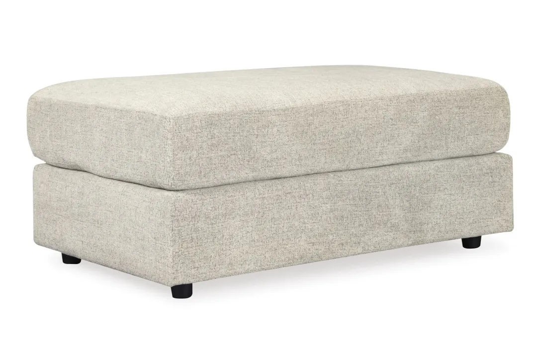 furniture2-291070