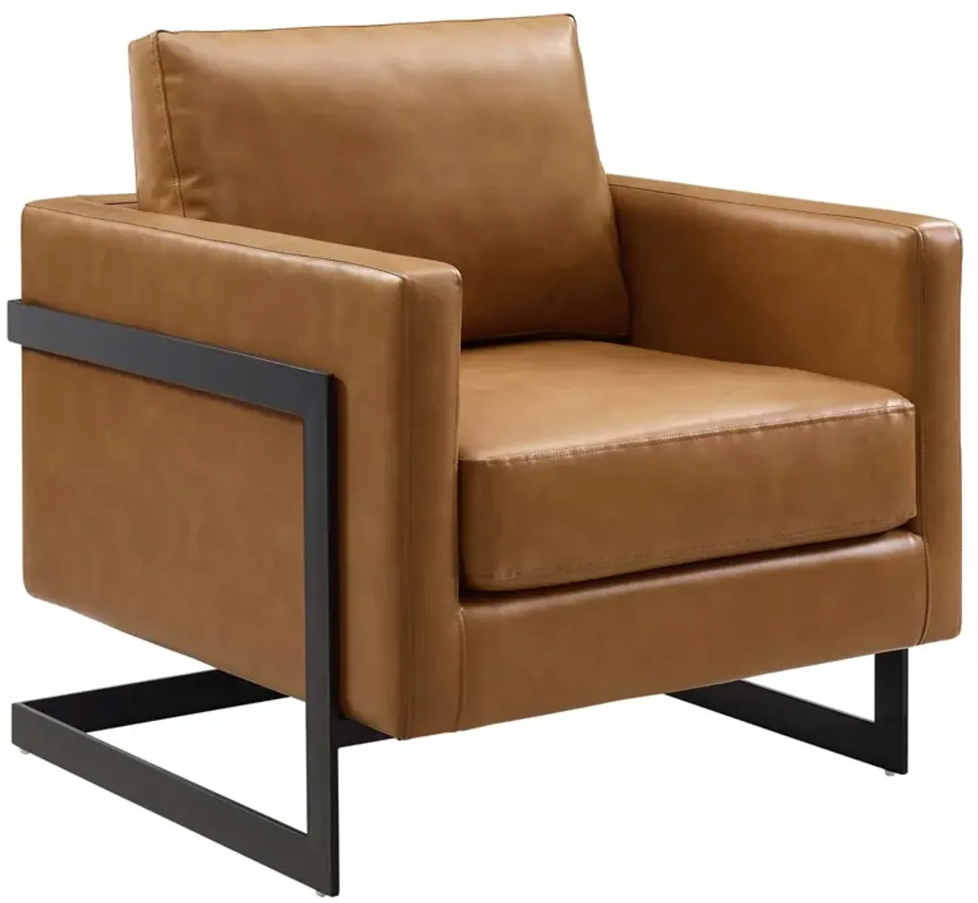 furniture2-291201