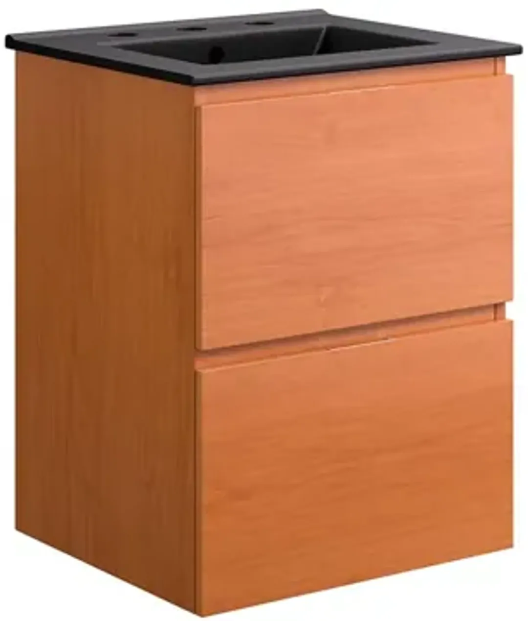 furniture2-291230