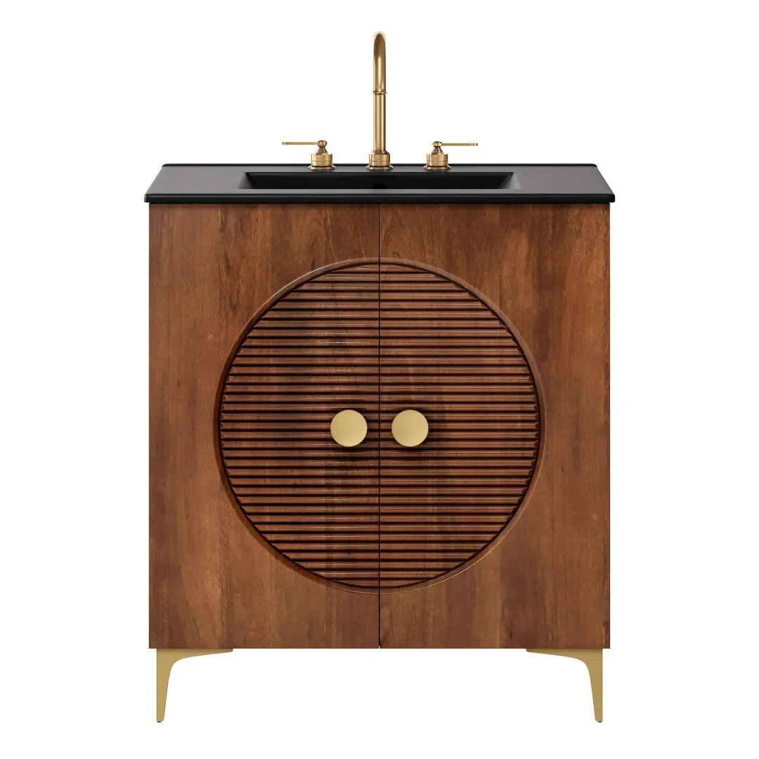 furniture2-291301