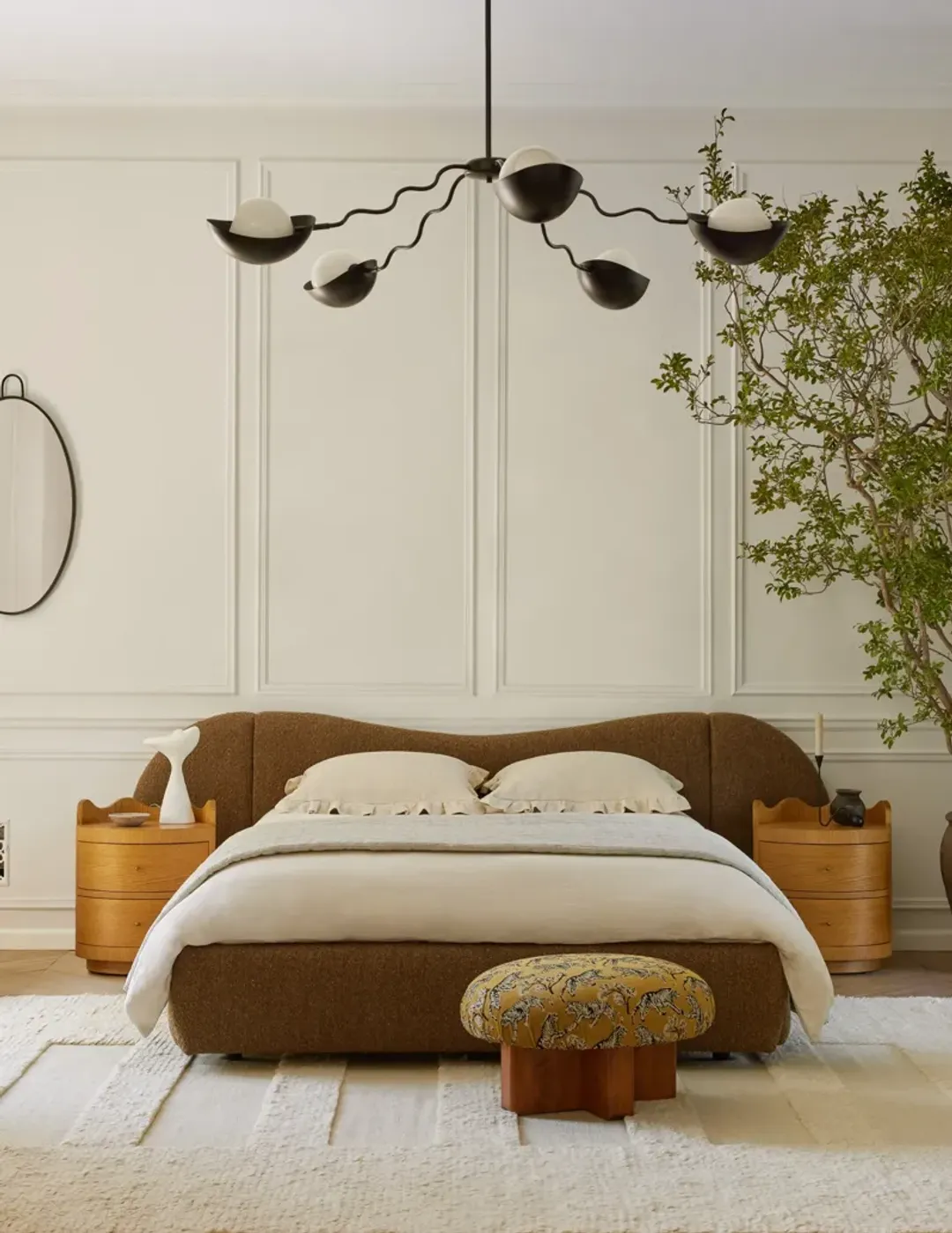 furniture2-291322