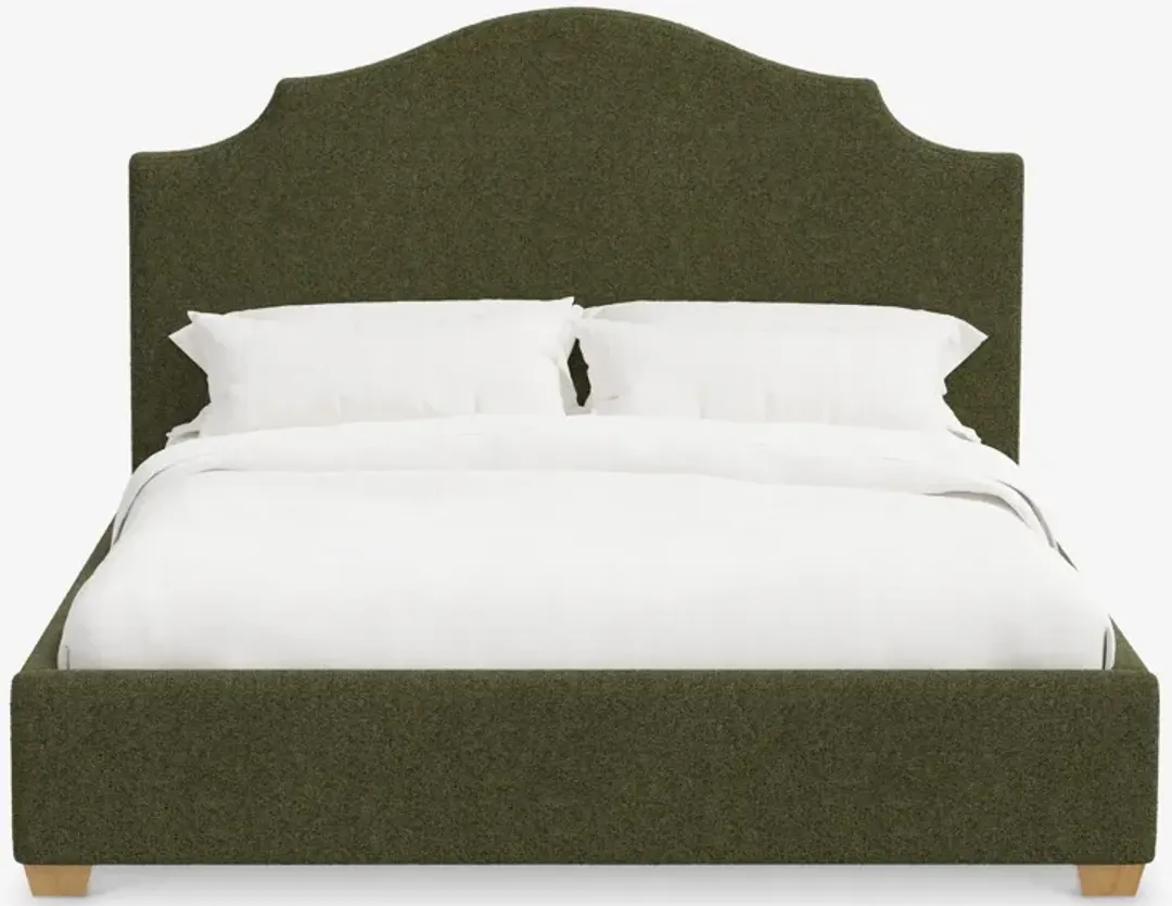 furniture2-291408